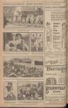 Leeds Mercury Monday 25 September 1922 Page 12
