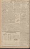 Leeds Mercury Tuesday 26 September 1922 Page 2