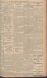 Leeds Mercury Tuesday 26 September 1922 Page 3