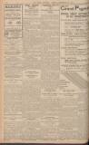 Leeds Mercury Tuesday 26 September 1922 Page 4