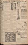 Leeds Mercury Tuesday 26 September 1922 Page 5