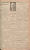 Leeds Mercury Tuesday 26 September 1922 Page 7