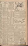 Leeds Mercury Tuesday 26 September 1922 Page 9