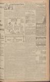 Leeds Mercury Tuesday 26 September 1922 Page 11