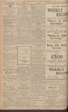 Leeds Mercury Thursday 28 September 1922 Page 2