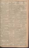 Leeds Mercury Thursday 28 September 1922 Page 3