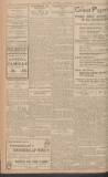 Leeds Mercury Thursday 28 September 1922 Page 4