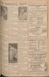 Leeds Mercury Thursday 28 September 1922 Page 5