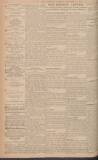 Leeds Mercury Thursday 28 September 1922 Page 6