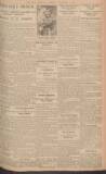 Leeds Mercury Thursday 28 September 1922 Page 7