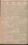 Leeds Mercury Thursday 28 September 1922 Page 10