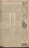 Leeds Mercury Thursday 28 September 1922 Page 11