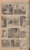 Leeds Mercury Thursday 28 September 1922 Page 12