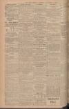 Leeds Mercury Saturday 30 September 1922 Page 2
