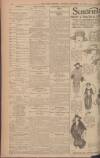 Leeds Mercury Saturday 30 September 1922 Page 4