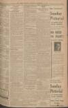 Leeds Mercury Saturday 30 September 1922 Page 9