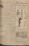 Leeds Mercury Saturday 30 September 1922 Page 11