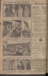 Leeds Mercury Saturday 30 September 1922 Page 12