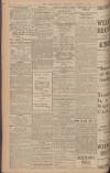 Leeds Mercury Wednesday 04 October 1922 Page 2