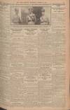 Leeds Mercury Wednesday 04 October 1922 Page 7