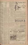 Leeds Mercury Wednesday 04 October 1922 Page 9