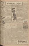 Leeds Mercury Wednesday 04 October 1922 Page 11