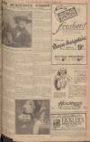 Leeds Mercury Friday 06 October 1922 Page 5