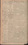 Leeds Mercury Friday 06 October 1922 Page 6