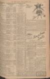 Leeds Mercury Friday 06 October 1922 Page 9