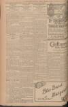 Leeds Mercury Friday 06 October 1922 Page 10