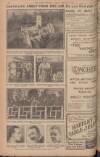 Leeds Mercury Friday 06 October 1922 Page 12