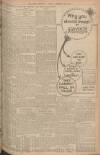 Leeds Mercury Friday 13 October 1922 Page 3