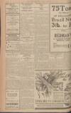 Leeds Mercury Friday 13 October 1922 Page 4