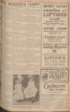 Leeds Mercury Friday 13 October 1922 Page 5