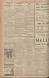 Leeds Mercury Friday 13 October 1922 Page 10