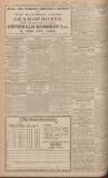 Leeds Mercury Monday 16 October 1922 Page 2