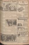 Leeds Mercury Monday 16 October 1922 Page 5