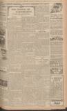 Leeds Mercury Monday 16 October 1922 Page 11