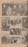 Leeds Mercury Monday 16 October 1922 Page 12
