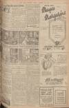 Leeds Mercury Friday 20 October 1922 Page 11