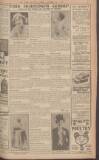 Leeds Mercury Friday 27 October 1922 Page 5