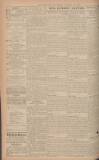 Leeds Mercury Friday 27 October 1922 Page 6