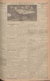 Leeds Mercury Friday 27 October 1922 Page 7