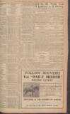 Leeds Mercury Friday 27 October 1922 Page 9