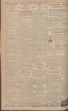 Leeds Mercury Friday 27 October 1922 Page 10