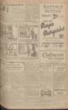 Leeds Mercury Friday 27 October 1922 Page 11