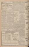 Leeds Mercury Wednesday 01 November 1922 Page 2