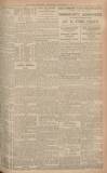 Leeds Mercury Wednesday 01 November 1922 Page 3