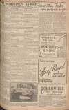 Leeds Mercury Wednesday 01 November 1922 Page 5
