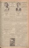 Leeds Mercury Wednesday 01 November 1922 Page 7